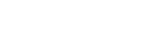 ASAE